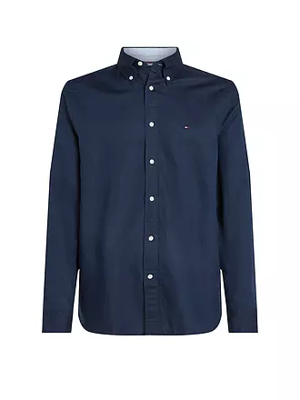 TOMMY HILFIGER | Chemise | 